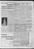 rivista/RML0034377/1939/Agosto n. 42/2